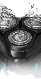 Remington R6 Style Series Aqua R6000