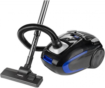 Holmer HVC-835BG