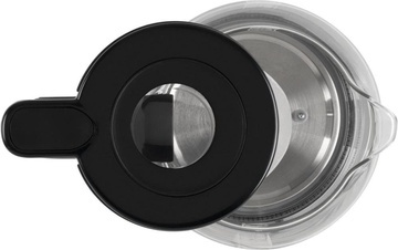 Polaris PWK 17107CGLD WIFI IQ Home