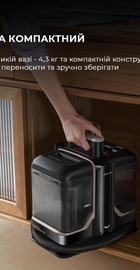 Dreame N10