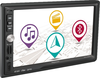 Prology DNU-2650 2din Universal