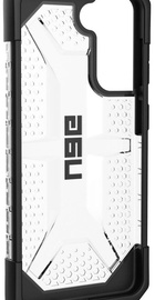 URBAN ARMOR GEAR Samsung Galaxy S21+ Plasma Ice (212823114343)