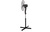 Ardesto FN-R1608CB