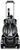 Karcher K 5 Smart Control (1.324-650.0)
