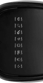 Ufesa Shadow (72805371)