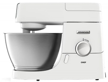 Kenwood Chef KVC3103W