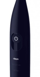 Beurer TB 50