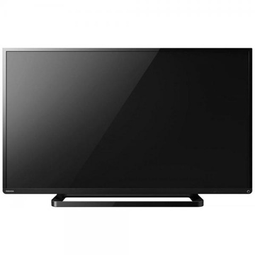 Toshiba 40L2400