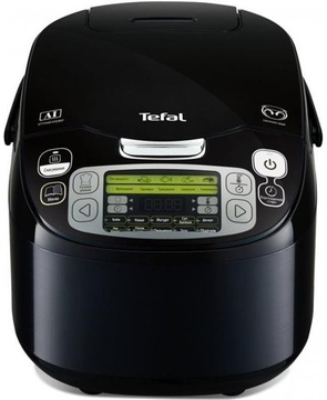 Tefal RK815834