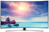 Samsung UE49KU6650