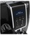 Delonghi ECAM 359.55.B