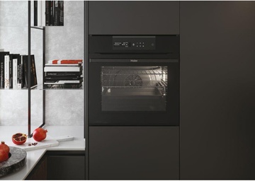 Haier HWO60SM2B9BH