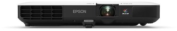 Epson PowerLite 1780W (V11H795020)