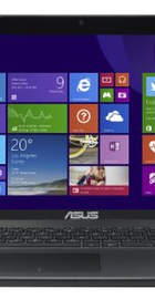 Asus K751MA-DS21TQ