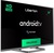 Liberton LTV-32H03AT