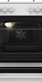 Gorenje GK6A40WFFM