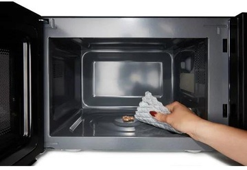 Hisense H25MOBS7H