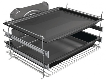 Gorenje BO76SYB
