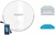 Rowenta X-Plorer Serie 70 Total Care RR8477WH