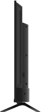 Blaupunkt 43UGC5500