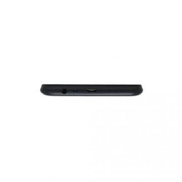 realme C21Y 4/64GB Cross Black