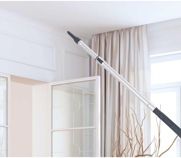 Hoover TE70 TE75011