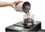Delonghi Rivelia EXAM 440.55.B