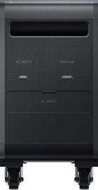 Zendure SuperBase V6400 (ZDSBV6400)