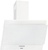 Eleyus Focus 700 50 WH