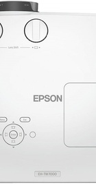 Epson EH-TW7000 (V11H961040)