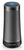 Harman/Kardon Invoke Graphite (HKINVOKEGRAAM)
