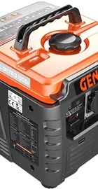 Genergy LIMITED 1000i (240053090)