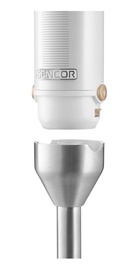 Sencor SHB 6551WH