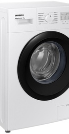 Samsung WW60A3120BH