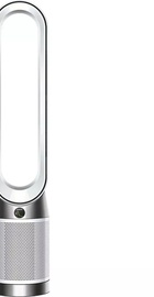Dyson Purifier Cool Gen1 TP10