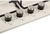 Ventolux HG640 B2 S (IVORY)