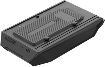 EcoFlow Wave 3 (EFWAVE3-EB)
