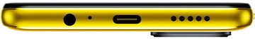 Xiaomi Poco M4 Pro 5G 6/128GB Poco Yellow (China)