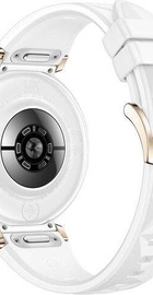 HUAWEI Watch GT 5 Pro 42 mm White