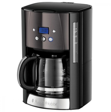Russell Hobbs 26160-56 Matte Black