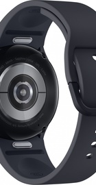 Samsung Galaxy Watch6 44mm eSIM Black (SM-R945FZKA)