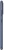 Samsung Galaxy S20 FE 5G SM-G781B 6/128GB Cloud Navy