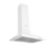 Perfelli K 6210 WH 700 LED