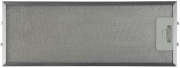 Minola HBI 5327 I 800 LED