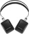 Harman/Kardon CL Black