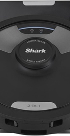 Shark Matrix Plus RV2620WAEU
