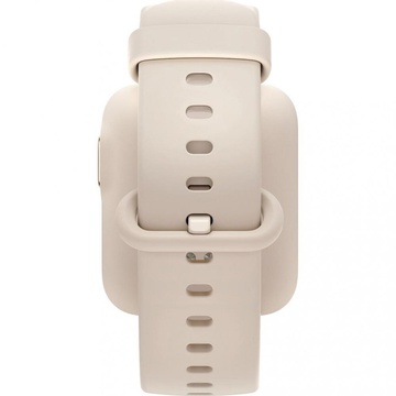 Xiaomi Mi Watch Lite Ivory