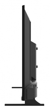 ERGO 32DHT5100