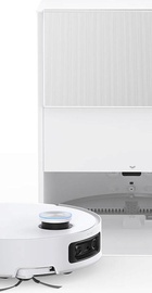 Dreame Aqua 10 Ultra Roller Complete White (RLH71DE-1-wh)