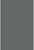 Savage Widetone Charcoal 2.72m x 11m